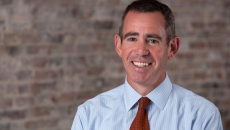 Adam Wolfberg, chief medical officer at Current Health Adam Wolfberg, chief medical officer at Current Health