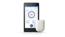 Insulet product offering Insulet product offering