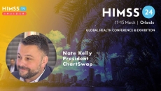 Nate Kelly at ChartSwap_Palm trees and skyscrapers in Orlando Photo by Gabriele Maltinti/iStock/Getty Images Plus Nate Kelly at ChartSwap_Palm trees and skyscrapers in Orlando Photo by Gabriele Maltinti/iStock/Getty Images Plus