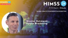 Nicolas Ostrowski at Future Processing_Palm trees and skyscrapers in Orlando Photo by Gabriele Maltinti/iStock/Getty Images Plus Nicolas Ostrowski at Future Processing_Palm trees and skyscrapers in Orlando Photo by Gabriele Maltinti/iStock/Getty Images Plus