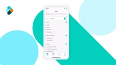 Clinical communication tool used in the NHS saved patient photos on smartphones. Pando health, data security, NHS, DTAC