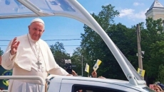 Pope Francis Pope Francis