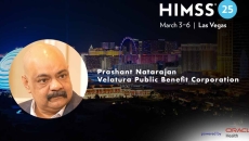 Prashant Natarajan, Velatura Public Benefit Corporation_Las Vegas skyline Photo by halbergman_E+_Getty Images Prashant Natarajan, Velatura Public Benefit Corporation_Las Vegas skyline Photo by halbergman_E+_Getty Images