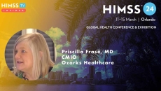 Dr. Priscilla Frase at Ozarks Healthcare_Palm trees and skyscrapers in Orlando Photo by Gabriele Maltinti/iStock/Getty Images Plus Dr. Priscilla Frase at Ozarks Healthcare_Palm trees and skyscrapers in Orlando Photo by Gabriele Maltinti/iStock/Getty Images Plus