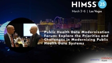 Public Health Data Modernization Forum_Las Vegas skyline Photo by halbergman/E+/Getty Images Public Health Data Modernization Forum_Las Vegas skyline Photo by halbergman/E+/Getty Images