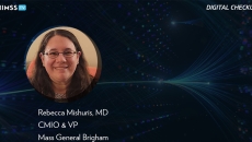 Dr. Rebecca G. Mishuris at MGB_Colorful 3D animation of neural network by SweetBunFactory/Creatas Video+/Getty Images Plus Dr. Rebecca G. Mishuris at MGB_Colorful 3D animation of neural network by SweetBunFactory/Creatas Video+/Getty Images Plus