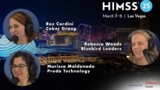 Rebecca Woods, Marissa Maldonado and Roz Cordini_Las Vegas skyline Photo by halbergman/E+/Getty Images Rebecca Woods, Marissa Maldonado and Roz Cordini_Las Vegas skyline Photo by halbergman/E+/Getty Images