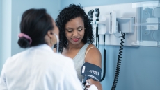 How innovation has been a game changer for diabetes patients. Diabetes care