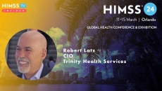 Robert Latz at Trinity Rehabilitation Services_ Palm trees and skyscrapers in Orlando Photo by Gabriele Maltinti/iStock/Getty Images Plus Robert Latz at Trinity Rehabilitation Services_ Palm trees and skyscrapers in Orlando Photo by Gabriele Maltinti/iStock/Getty Images Plus