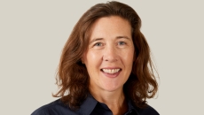 Robin Cherry Glass, president at Included Health Robin Cherry Glass, president at Included Health