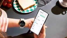 Medications tracking feature now live on Samsung Health app Medications tracking feature now live on Samsung Health app