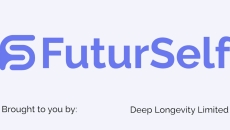 Logo of FuturSelf