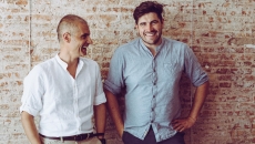 The firm’s software enabled global SARS-CoV-2 sequencing and variant surveillance. Seqera Labs, funding, COVID-19,  Talis Capital, Speedinvest, life sciences