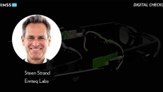 Steen Strand at Emteq Labs_Footage and still image Courtesy of Emteq Labs Steen Strand at Emteq Labs_Footage and still image Courtesy of Emteq Labs