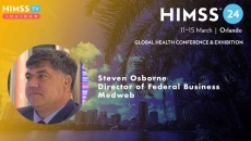 Steven Osborne at Medweb_Palm trees and skyscrapers in Orlando Photo by Gabriele Maltinti/iStock/Getty Images Plus Steven Osborne at Medweb_Palm trees and skyscrapers in Orlando Photo by Gabriele Maltinti/iStock/Getty Images Plus