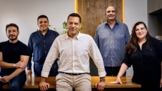 The digital platform and mobile app specialises in bilingual mental health services for users across the Middle East and North Africa. mental health, Egypt, funding