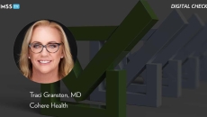 Dr. Traci Granston at Cohere_Checklist 3D graphic Photo by matdesign24/iStock/Getty Images Plus Dr. Traci Granston at Cohere_Checklist 3D graphic Photo by matdesign24/iStock/Getty Images Plus