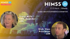 Tracy Mills and Nick Vass at J29_Palm trees and skyscrapers in Orlando Photo by Gabriele Maltinti/iStock/Getty Images Plus Tracy Mills and Nick Vass at J29_Palm trees and skyscrapers in Orlando Photo by Gabriele Maltinti/iStock/Getty Images Plus