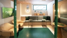 Nectar Allergy Center in New York Nectar Allergy Center in New York