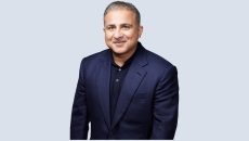 Vik Bajaj, managing director at Foresite Capital and CEO of Foresite Labs Vik Bajaj, managing director at Foresite Capital and CEO of Foresite Labs