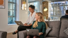 Its app aims to improve the quality of life and survival of cancer patients. Vinehealth, Talis Capital, Playfair Capital, Ascension, funding