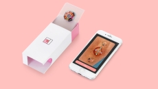 An app which supports smartphones and tablets to accurately scan wounds and share images securely has been rolled out by NHS Wales, allowing clinical staff to assess and monitor wound healing remotely. NHS Wales, healthy.io, wound management