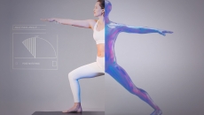 Lindera’s ‘SturzApp’ facilitates motion analysis via an app, using smartphone or tablet cameras to track movement and reduce the risk of falls in seniors. Lindera, Series A Funding, physiotherapy, artificial intelligence