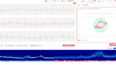 SmartRobin AI interface SmartRobin AI interface