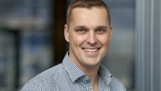 "We are there to help doctors around the world, and Germany is no exception," Docplanner founder and CEO, Mariusz Gralewski told MobiHealthNews. Docplanner, Jameda, telemedicine, digital apps, patient experience