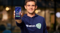 Warsaw-based Doctor.One, a new model of virtual clinic, has raised a €440k pre-seed round from Movens VC, to build a European network of subscription based private practices. Doctor.One, Movens Capital, pre seed funding, virtual care