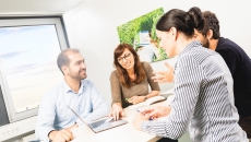 The European Institute for Innovation and Technology (EIT) Health has announced the acquisition of one of its supported startups PhagoMed GmbH, by BioNTech SE, in a bid to find new and alternative solutions to antibiotics that are losing effectiveness. EIT Health, PhagoMed, BioNTech