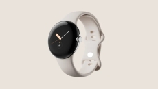 Google's Pixel Watch Google's Pixel Watch