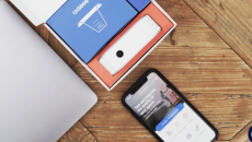 Also, digital menopause start-up Bia Care expands NHS partnership. NHS, funding, cannabis