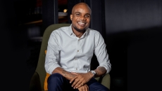 The funding will help clinicians manage elective recovery backlogs in the NHS. RwHealth, Series A, Maven VC, Guinness Asset Management, ICON Corporate Finance, AI, NHS