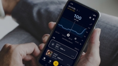 'Pasta' mobile diabetes management app by Kakao Healthcare 'Pasta' mobile diabetes management app by Kakao Healthcare