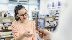 A postponed launch and technical hurdles have hampered the testing phase of digital prescriptions in Germany, and the country now enters a prolonged piloting phase at the start of 2022. ePrescription, gematik, digital prescription, pharmacy