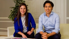 Also, Northern Ireland partners with Sectra to digitise pathology. Happitech, DiGA, DiMe, Bia Care, health inequalities, Sectra