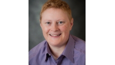 Trina Histon Trina Histon