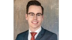 Robbert Zusterzeel Robbert Zusterzeel