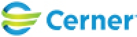 Cerner Cerner