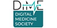 Digital Medicine Society Digital Medicine Society