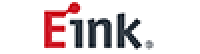 E Ink E Ink