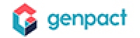 Genpact