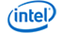 Intel Intel