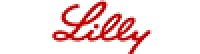 Lilly Lilly