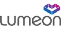 Lumeon Lumeon
