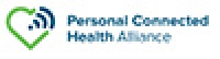Personal Connected Health Alliance