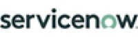 ServiceNow