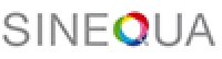 Sinequa Sinequa