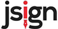 jSign